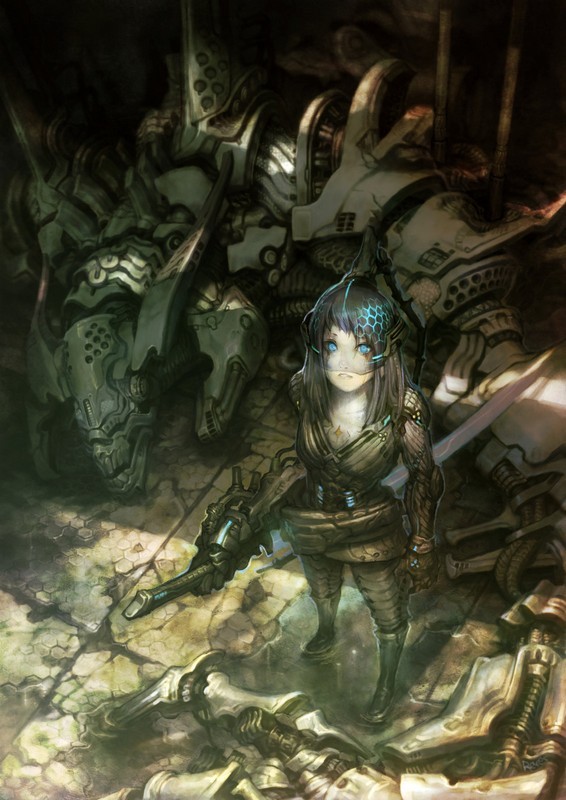 ассасин playstation ассасин playstation