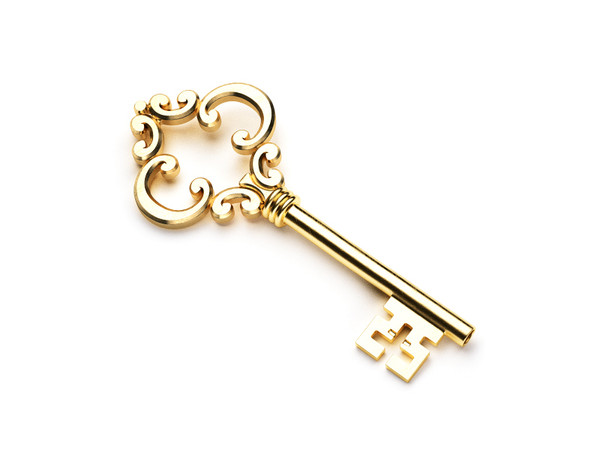 key cles