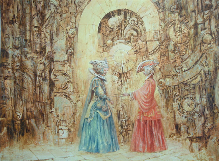 Nobles
