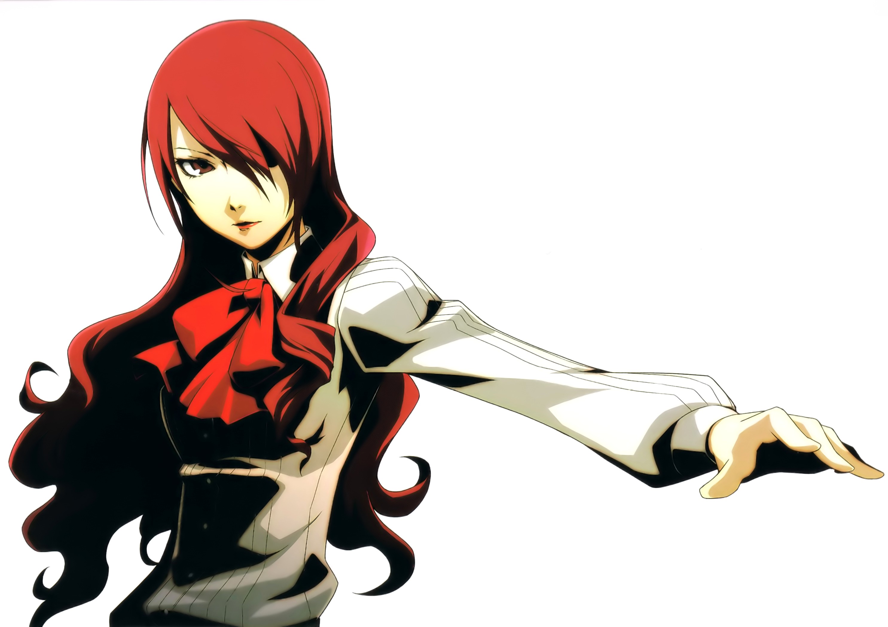 Persona Persona